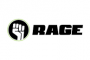 rage rc7